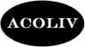 Acoliv logo