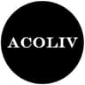 Acoliv