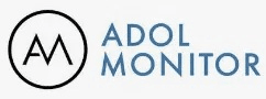 ADOL Monitor