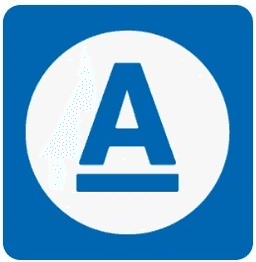 Aktuálně.cz