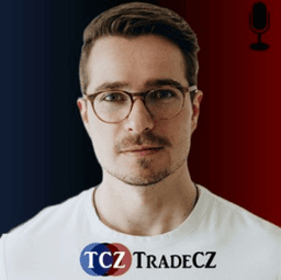 TradeCZ