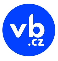 VB.cz