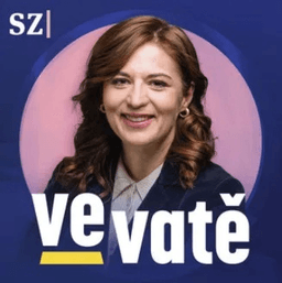 Ve Vatě