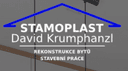 Stamoplast – logo